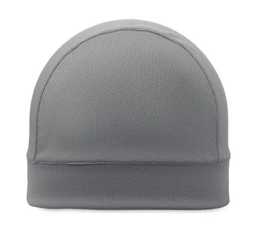 Bonnet de sport - Shield