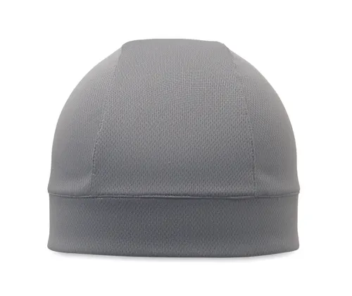 Bonnet de sport - Shield