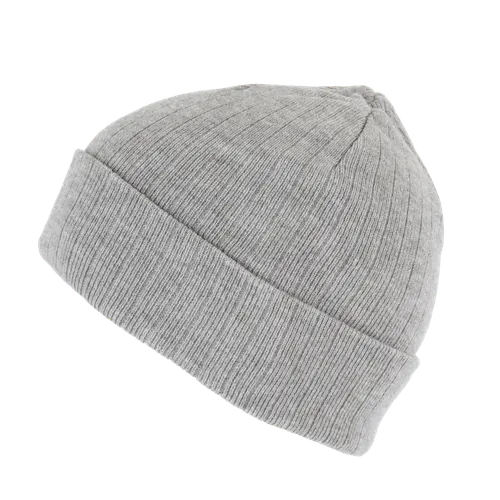 Bonnet en maille - K-up Gold Label - K-up