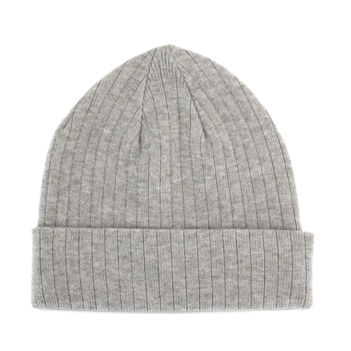 Bonnet en maille - K-up Gold Label - K-up