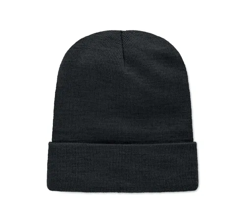 Bonnet en polyester recyclé -  CAPNIT