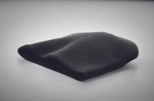 Bonnet en polyester RPET personnalisé - Marco Rpet