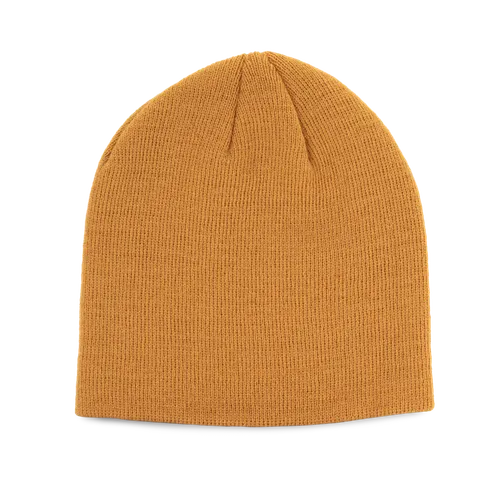 Bonnet enfant tricoté - K-up