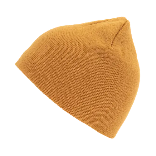 Bonnet enfant tricoté - K-up