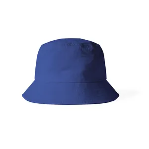 Bonnet Jioli | Bleu