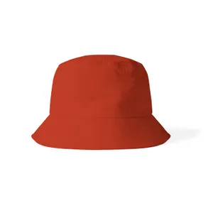 Bonnet Jioli | Orange