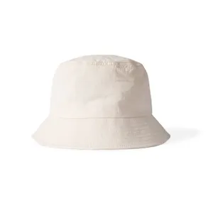 Bonnet Jioli | Naturel