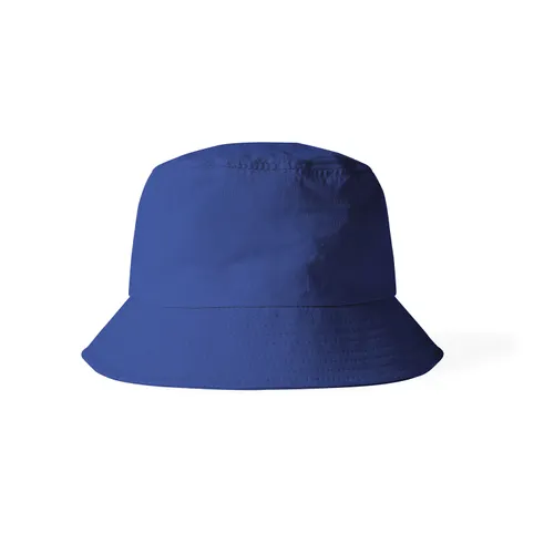 Bonnet Jioli