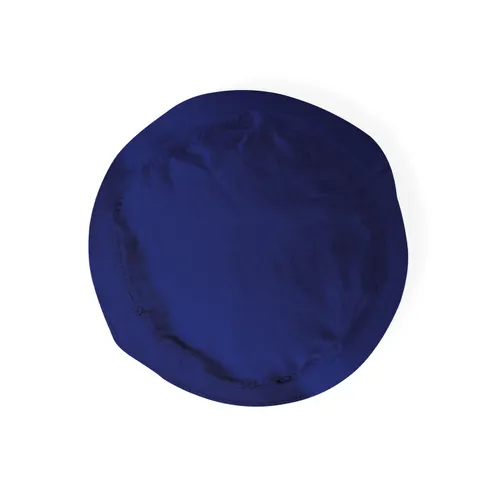 Bonnet Jioli