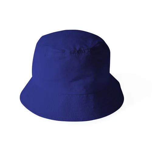 Bonnet Jioli