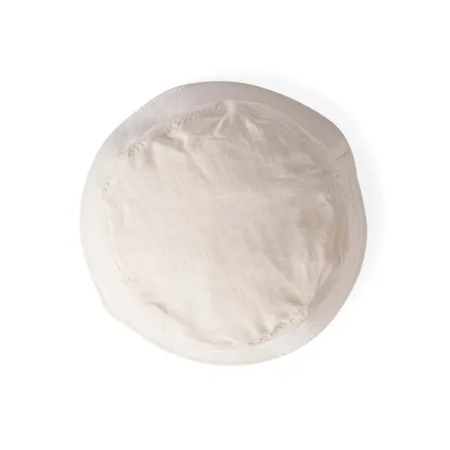 Bonnet Jioli