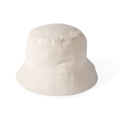 Bonnet Jioli