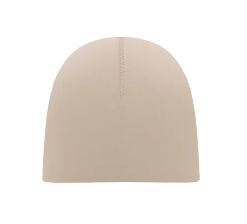 Bonnet unisexe en coton à personnaliser - Lighty
