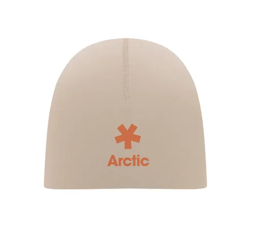 Bonnet unisexe en coton à personnaliser - Lighty