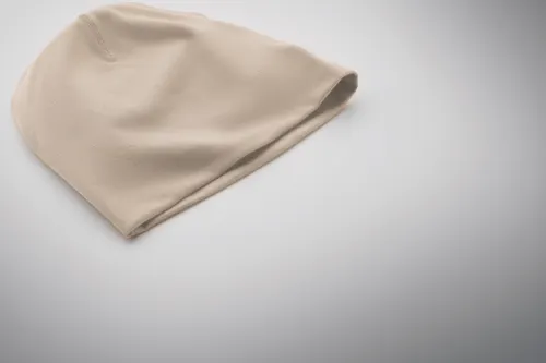 Bonnet unisexe en coton à personnaliser - Lighty