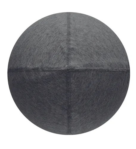 Bonnet unisexe en coton à personnaliser - Lighty