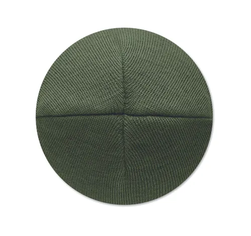 Bonnet unisexe RPET polyester - Capnit