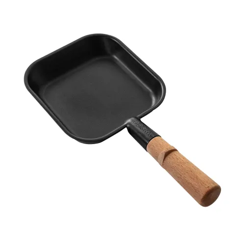 BOSKA Appareil à raclette pour 8 personnes (type F UE) - Boska