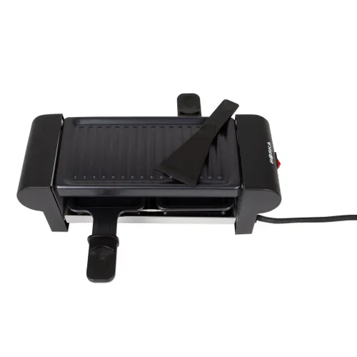 BOSKA Mini appareil à raclette 220V (EU Type F) - Boska