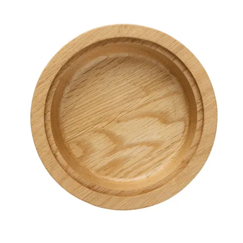 BOSKA Râpe à Fromage de Table Oslo - Boska