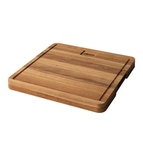 BOSKA Set à fromage Ultime, petit modèle, Copenhague - Boska