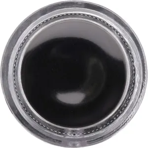 Bouchon à vin vacuum publicitaire - Wistop