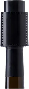 Bouchon de bouteille de vin personnalisé - Hoxmar