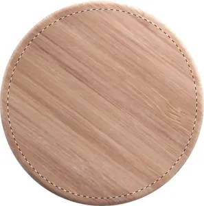 Bouchon de bouteille de vin personnalisé - Viplo