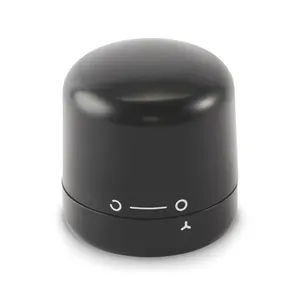 Bouchon de bouteille - Stopy