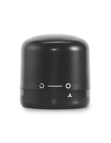 Bouchon de bouteille - Stopy