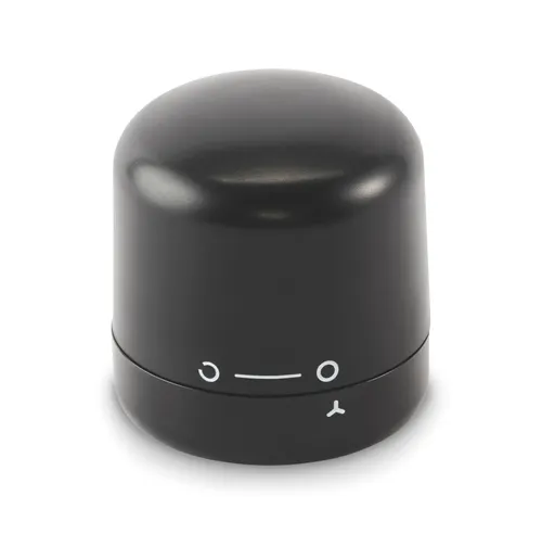 Bouchon de bouteille - Stopy