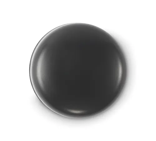 Bouchon de bouteille - Stopy