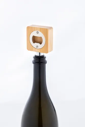 Bouchon de vin - Kadarka