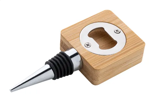 Bouchon de vin personnalisé - Kadarka