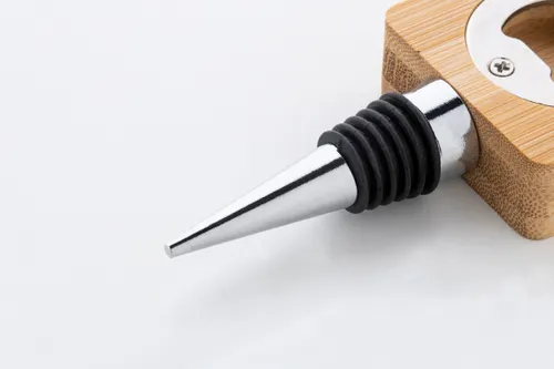 Bouchon de vin personnalisé - Kadarka