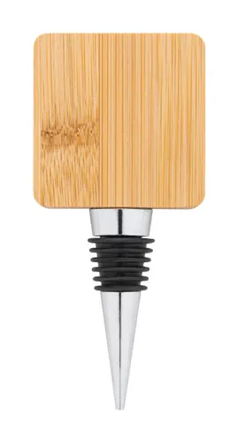 Bouchon de vin personnalisé - Kadarka