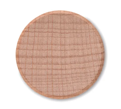 Bouchon en hêtre - Bopper