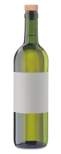 Bouchon en hêtre - Bopper