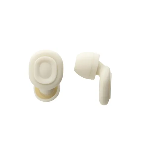 Bouchons d'oreille anti-bruit Sereva - XD Collection