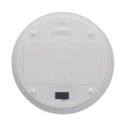 Bougie de cire LED - Xandle+