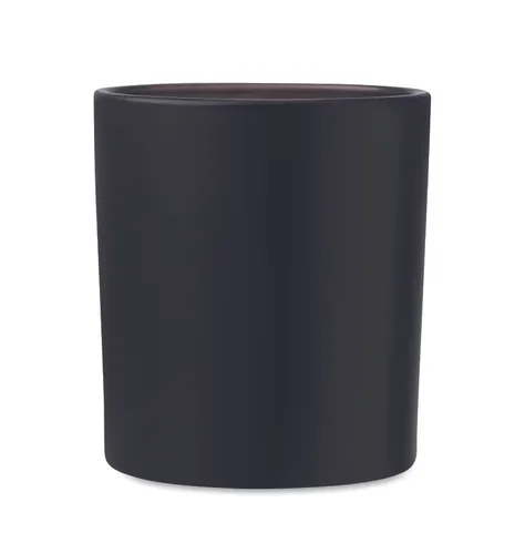 Bougie en cire végétale 200 gr - Kivas