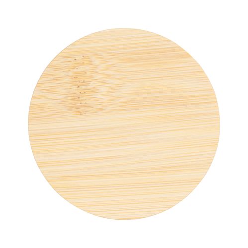 Bougie publicitaire - Lavolia