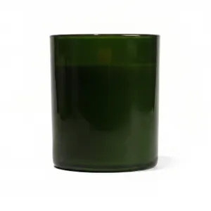 Bougie Murmure | Vert