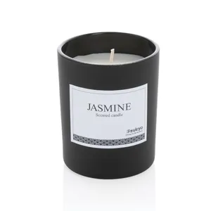 Bougie parfumée dans un verre Ukiyo personnalisable - Ukiyo