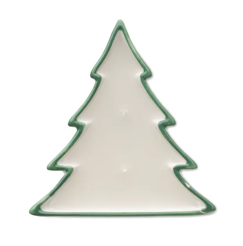 Bougie végétale personnalisée 60gr - Holifir