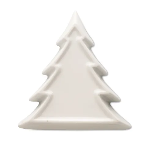 Bougie végétale personnalisée 60gr - Holifir