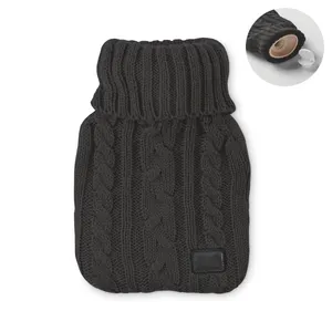 Bouillotte publicitaire 400ml - Toasty