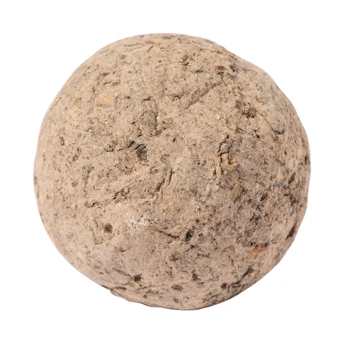 Boule de graines personnalisée - Flobba