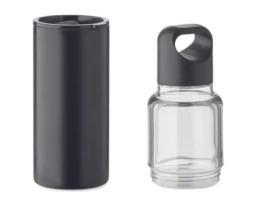 Bouteille 2 en 1 610ml - Dualuse