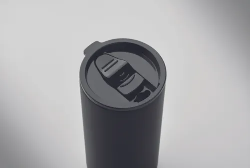 Bouteille 2 en 1 610ml - Dualuse